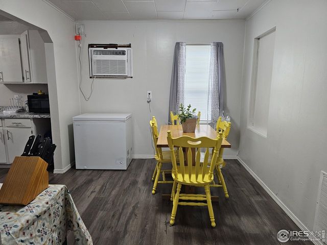 107 Stone Ct, Sterling, CO 80751