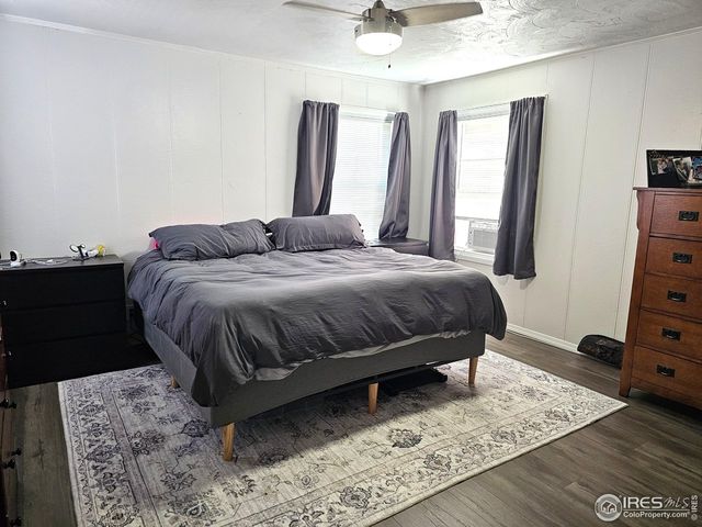 107 Stone Ct, Sterling, CO 80751