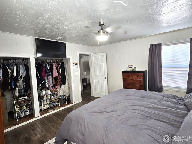 107 Stone Ct, Sterling, CO 80751