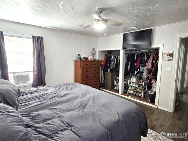 107 Stone Ct, Sterling, CO 80751