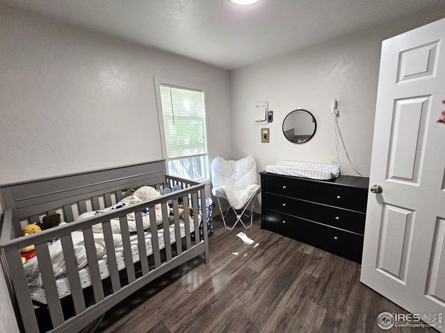 107 Stone Ct, Sterling, CO 80751