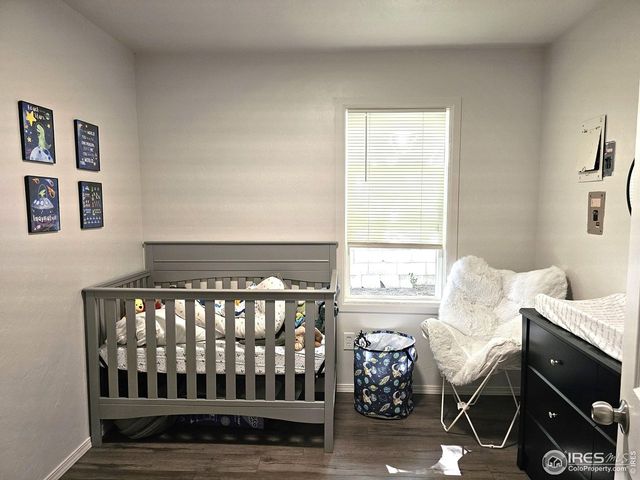 107 Stone Ct, Sterling, CO 80751