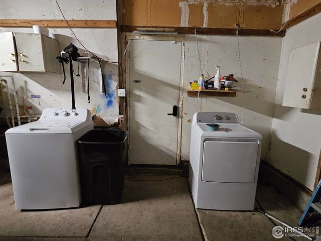 107 Stone Ct, Sterling, CO 80751