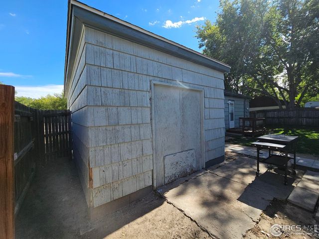 107 Stone Ct, Sterling, CO 80751