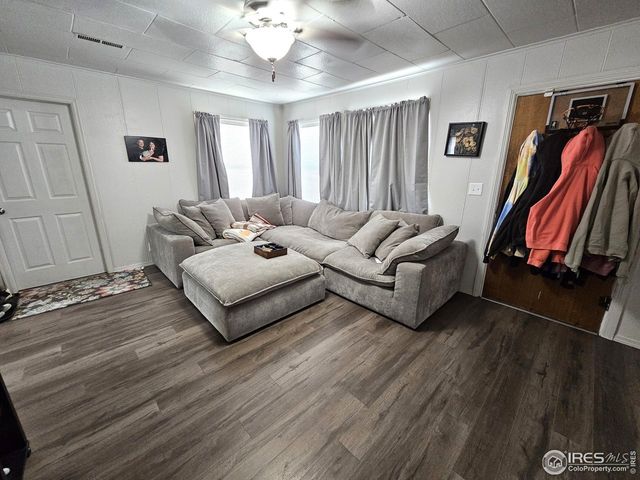 107 Stone Ct, Sterling, CO 80751