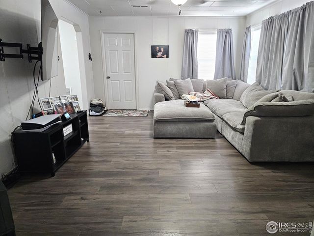 107 Stone Ct, Sterling, CO 80751