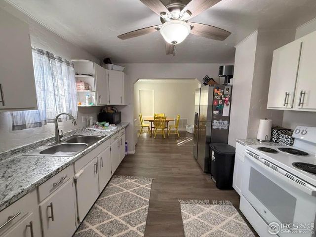 107 Stone Ct, Sterling, CO 80751