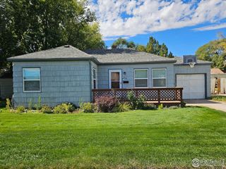 107 Stone Ct, Sterling, CO 80751