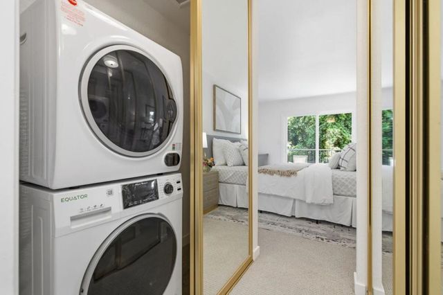 115 Hobart Avenue F, San Mateo, CA 94402