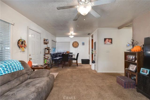 1077 E 8th, Chico, CA 95928