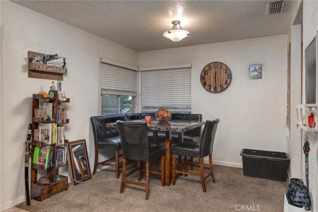 1077 E 8th, Chico, CA 95928