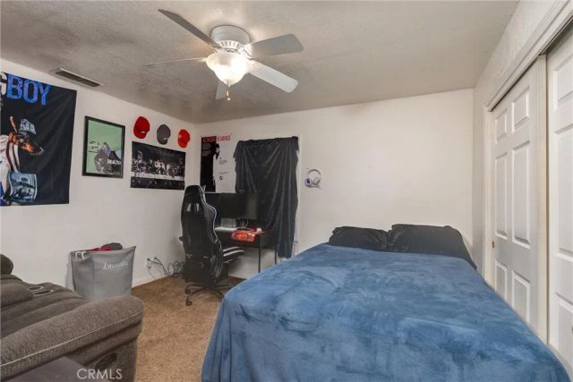 1077 E 8th, Chico, CA 95928