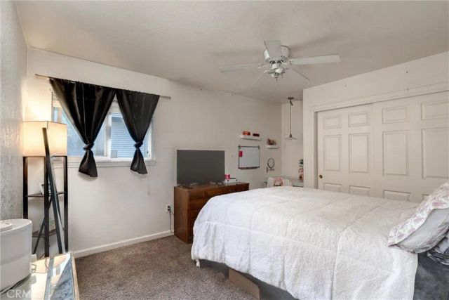 1077 E 8th, Chico, CA 95928