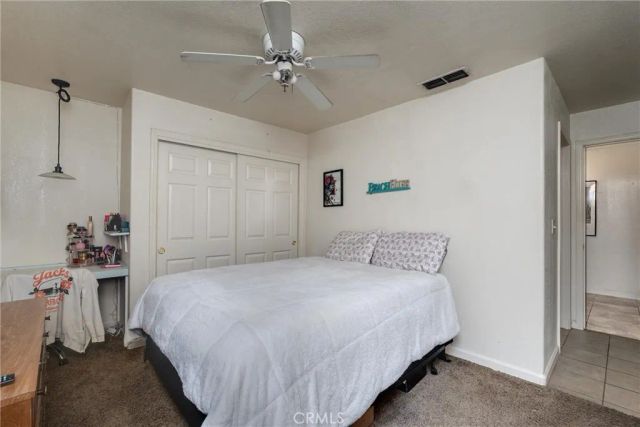 1077 E 8th, Chico, CA 95928