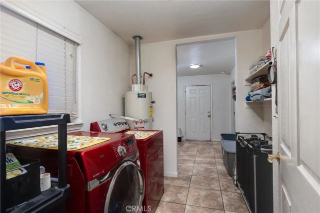 1077 E 8th, Chico, CA 95928