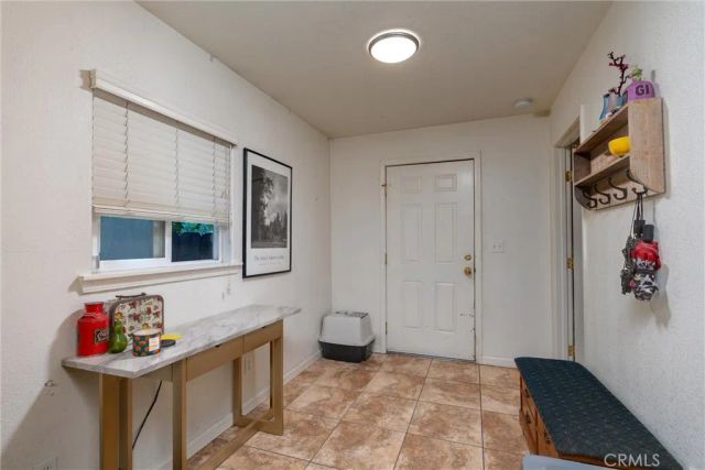 1077 E 8th, Chico, CA 95928