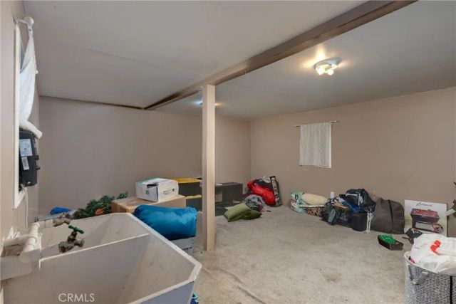 1077 E 8th, Chico, CA 95928