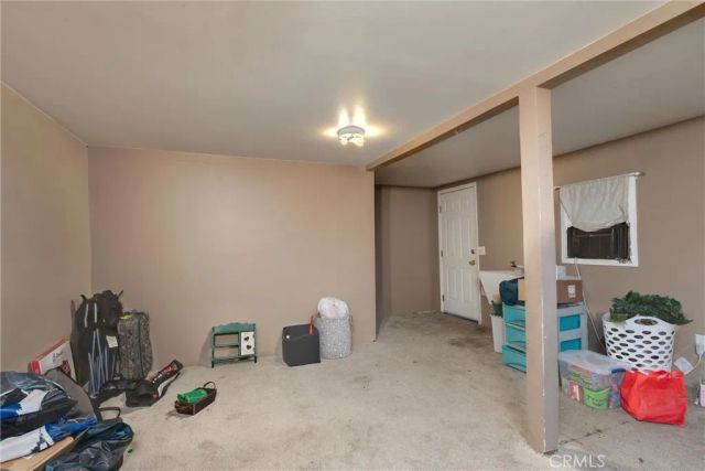 1077 E 8th, Chico, CA 95928