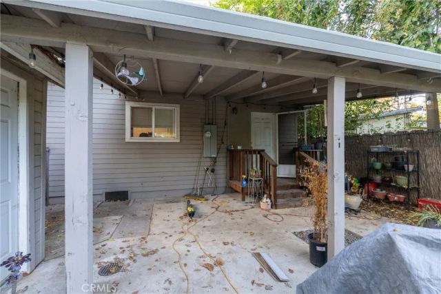 1077 E 8th, Chico, CA 95928