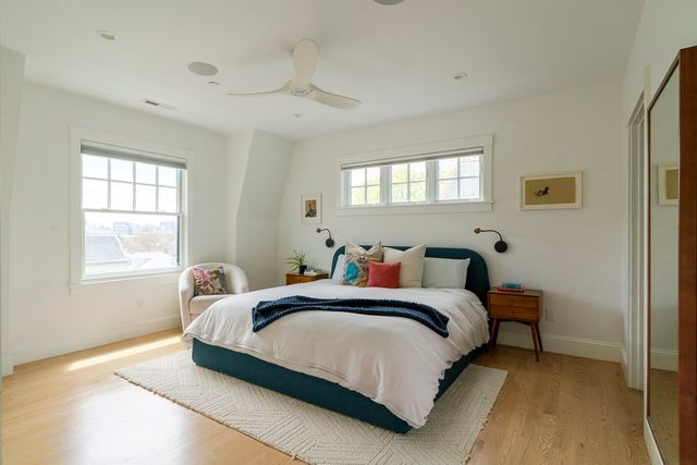 36 Laurel Street FRONT, Somerville, MA 02143