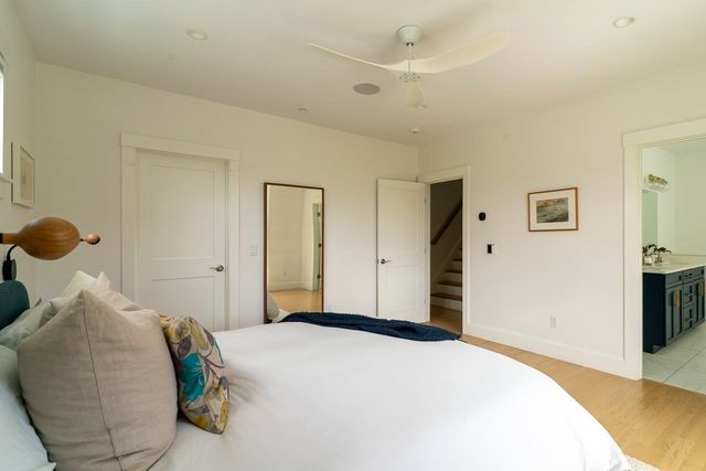 36 Laurel Street FRONT, Somerville, MA 02143