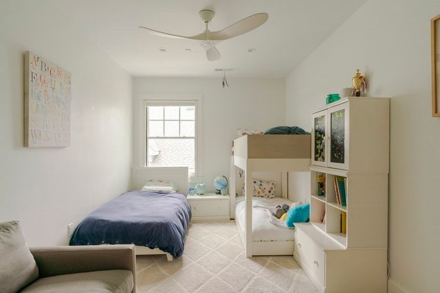 36 Laurel Street FRONT, Somerville, MA 02143