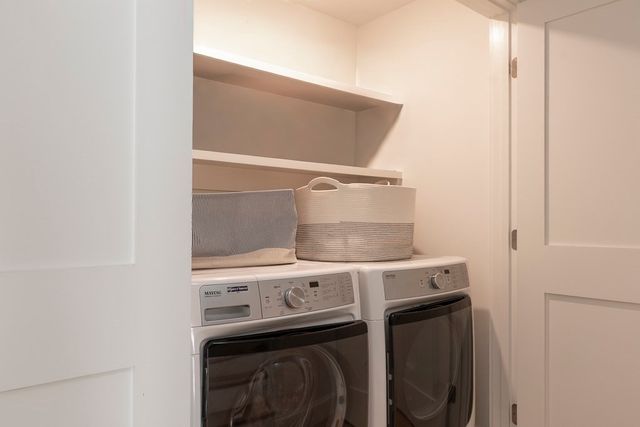 36 Laurel Street FRONT, Somerville, MA 02143