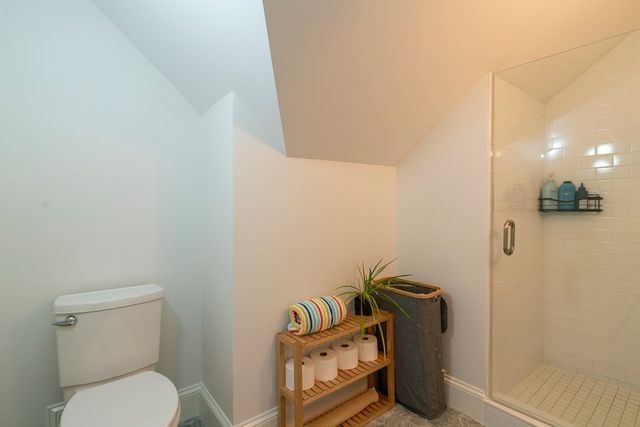 36 Laurel Street FRONT, Somerville, MA 02143
