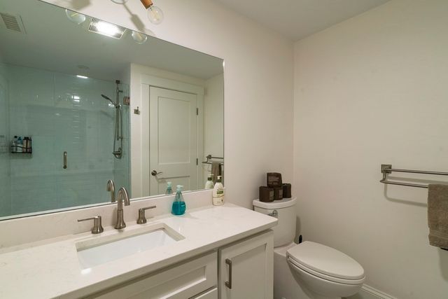 36 Laurel Street FRONT, Somerville, MA 02143
