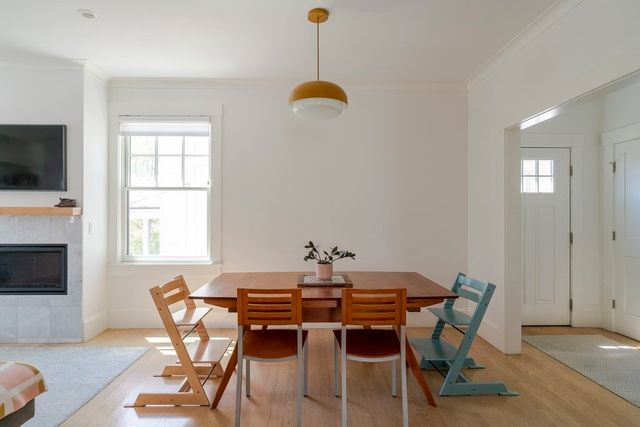 36 Laurel Street FRONT, Somerville, MA 02143