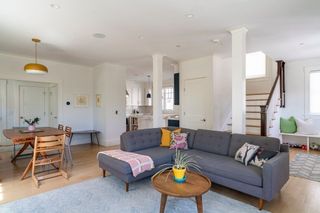 36 Laurel Street FRONT, Somerville, MA 02143