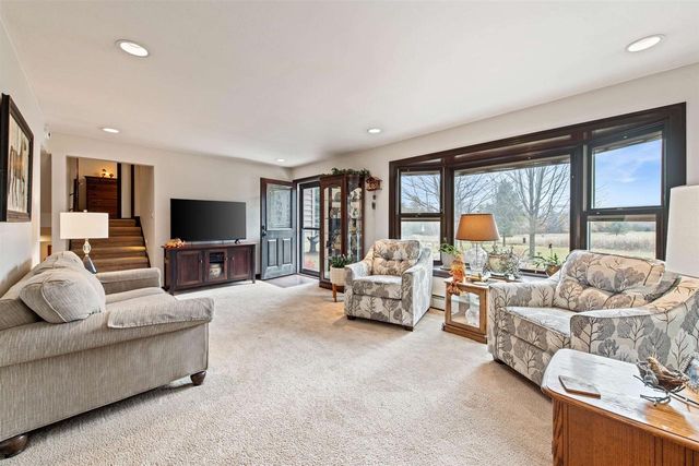 N700 S P-3 LANE, Menominee, MI 49858