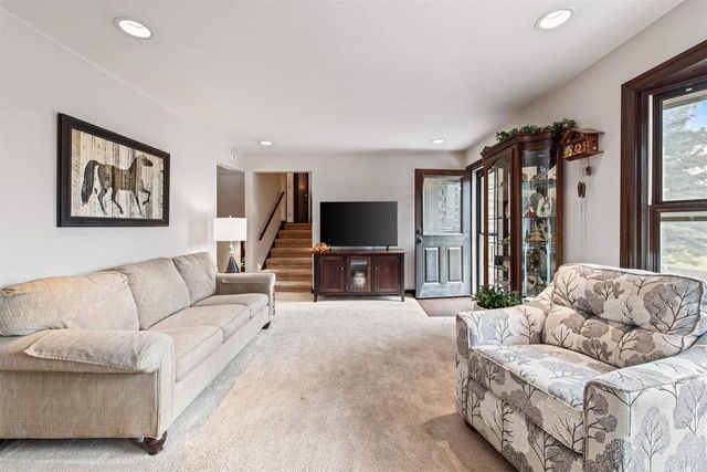 N700 S P-3 LANE, Menominee, MI 49858