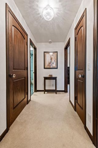 N700 S P-3 LANE, Menominee, MI 49858