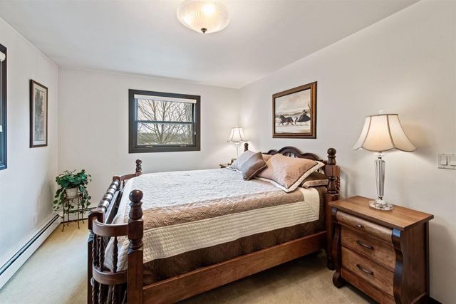 N700 S P-3 LANE, Menominee, MI 49858