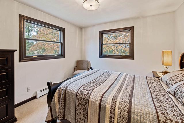 N700 S P-3 LANE, Menominee, MI 49858