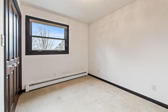 N700 S P-3 LANE, Menominee, MI 49858