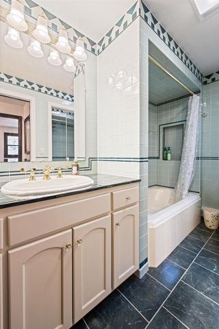 N700 S P-3 LANE, Menominee, MI 49858