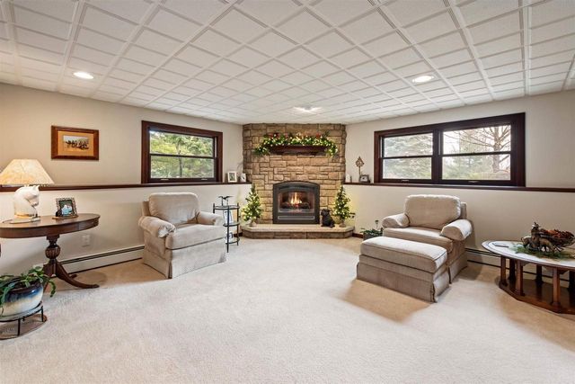 N700 S P-3 LANE, Menominee, MI 49858