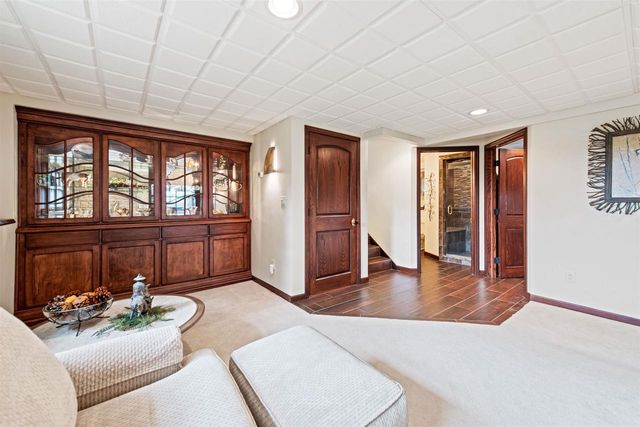 N700 S P-3 LANE, Menominee, MI 49858