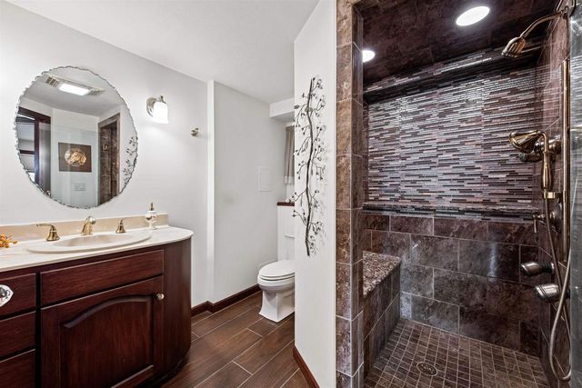 N700 S P-3 LANE, Menominee, MI 49858