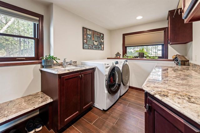 N700 S P-3 LANE, Menominee, MI 49858