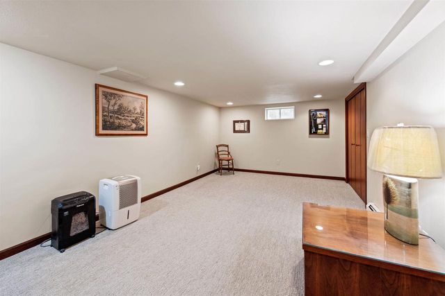 N700 S P-3 LANE, Menominee, MI 49858