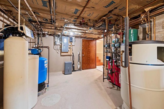 N700 S P-3 LANE, Menominee, MI 49858