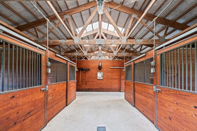 N700 S P-3 LANE, Menominee, MI 49858