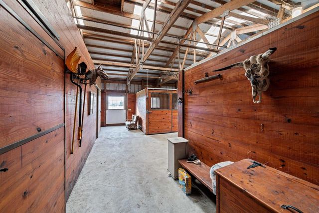 N700 S P-3 LANE, Menominee, MI 49858