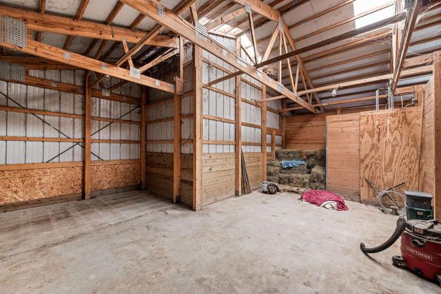 N700 S P-3 LANE, Menominee, MI 49858