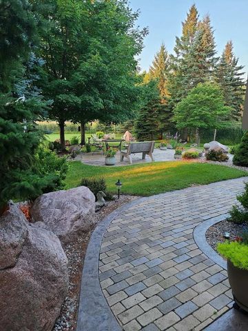 N700 S P-3 LANE, Menominee, MI 49858