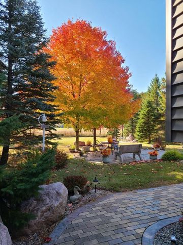 N700 S P-3 LANE, Menominee, MI 49858