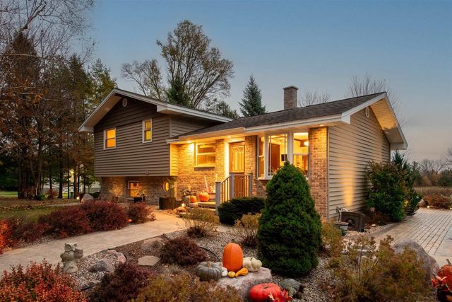 N700 S P-3 LANE, Menominee, MI 49858